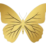 Maria Aparecida Pereira da Silva - Psicanalista / Terapeuta Holística Reik Online